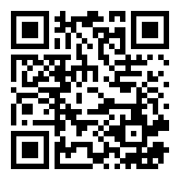 https://www.baohetangyaoye.com.cn/44834.html