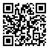 https://www.baohetangyaoye.com.cn/44835.html
