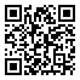 https://www.baohetangyaoye.com.cn/44836.html