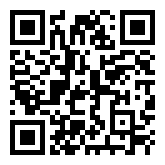 https://www.baohetangyaoye.com.cn/44837.html