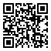 https://www.baohetangyaoye.com.cn/44838.html