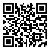 https://www.baohetangyaoye.com.cn/44839.html