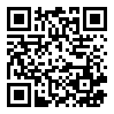 https://www.baohetangyaoye.com.cn/4484.html