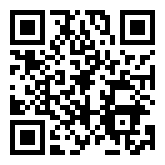 https://www.baohetangyaoye.com.cn/44841.html