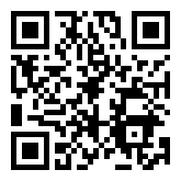 https://www.baohetangyaoye.com.cn/44845.html