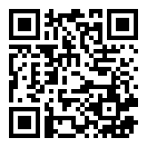 https://www.baohetangyaoye.com.cn/44847.html