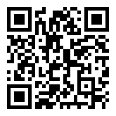 https://www.baohetangyaoye.com.cn/44848.html