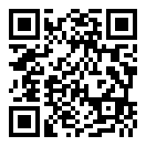 https://www.baohetangyaoye.com.cn/44849.html