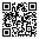 https://www.baohetangyaoye.com.cn/4485.html