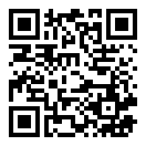 https://www.baohetangyaoye.com.cn/44850.html