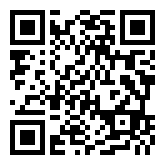 https://www.baohetangyaoye.com.cn/44853.html