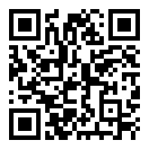 https://www.baohetangyaoye.com.cn/44855.html