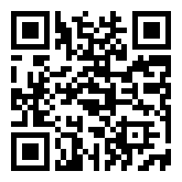 https://www.baohetangyaoye.com.cn/44856.html