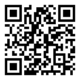 https://www.baohetangyaoye.com.cn/44857.html