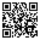https://www.baohetangyaoye.com.cn/44858.html
