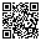 https://www.baohetangyaoye.com.cn/44859.html