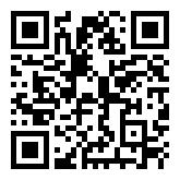 https://www.baohetangyaoye.com.cn/4486.html