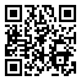 https://www.baohetangyaoye.com.cn/44860.html