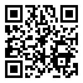 https://www.baohetangyaoye.com.cn/44861.html