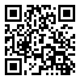 https://www.baohetangyaoye.com.cn/44862.html