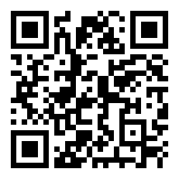 https://www.baohetangyaoye.com.cn/44863.html