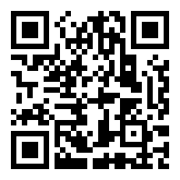 https://www.baohetangyaoye.com.cn/44865.html