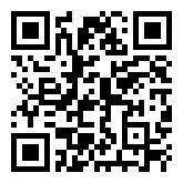 https://www.baohetangyaoye.com.cn/44867.html