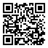 https://www.baohetangyaoye.com.cn/44869.html