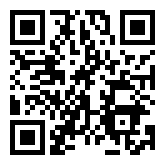 https://www.baohetangyaoye.com.cn/4487.html