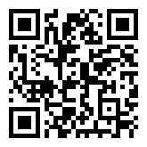 https://www.baohetangyaoye.com.cn/44872.html