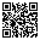 https://www.baohetangyaoye.com.cn/44873.html