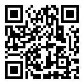 https://www.baohetangyaoye.com.cn/44874.html