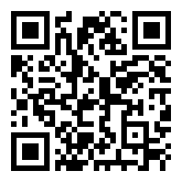 https://www.baohetangyaoye.com.cn/44875.html