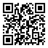 https://www.baohetangyaoye.com.cn/44876.html