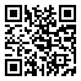 https://www.baohetangyaoye.com.cn/44877.html