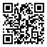 https://www.baohetangyaoye.com.cn/44878.html