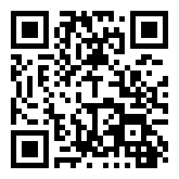 https://www.baohetangyaoye.com.cn/4488.html