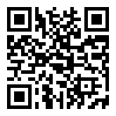 https://www.baohetangyaoye.com.cn/44880.html