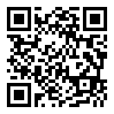 https://www.baohetangyaoye.com.cn/44881.html