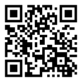 https://www.baohetangyaoye.com.cn/44882.html