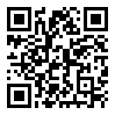 https://www.baohetangyaoye.com.cn/44883.html