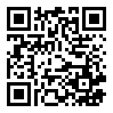 https://www.baohetangyaoye.com.cn/44884.html
