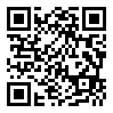 https://www.baohetangyaoye.com.cn/44885.html