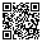 https://www.baohetangyaoye.com.cn/44886.html