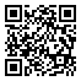 https://www.baohetangyaoye.com.cn/44887.html