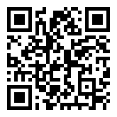 https://www.baohetangyaoye.com.cn/44888.html