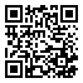 https://www.baohetangyaoye.com.cn/44889.html