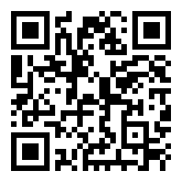 https://www.baohetangyaoye.com.cn/4489.html