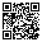 https://www.baohetangyaoye.com.cn/44890.html
