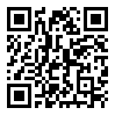 https://www.baohetangyaoye.com.cn/44891.html